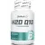 Витамины, минералы BioTech USA Коэнзим H2O Q-10 (60 капсул)