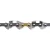Цепь для пилы Husqvarna 585 40 42-56