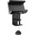 Держатель ErgoSmart MH01-2 (черный)
