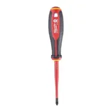 Отвертка Milwaukee 4932478736