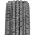 Mirage MR-HT172 215/70R16 100 H