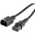 Кабель Cablexpert PC-189-1-3M