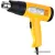 Промышленный фен Rexant ZD-509 [12-0052]