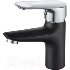 Смеситель Econoce EC0280BL
