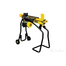 Дровокол Huter HLS-5500H, 70/14/2