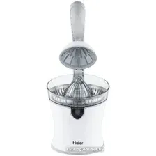 Соковыжималка Haier HJ-700