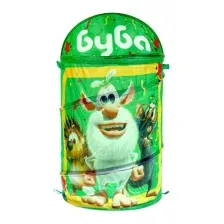 Корзина Играем вместе Буба / XDP-17933-R