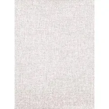 Скатерть Волшебная ночь 165x200 (экрю 71)