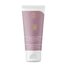 FARMONA PROFESSIONAL  HOME USE Успокаивающая и увлажняющая маска для лица, 75 мл