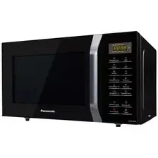 Микроволновая печь Panasonic NN-GT35HBZUE