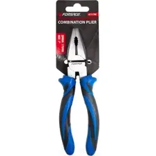 Плоскогубцы FORSAGE F-611175H