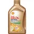 Моторное масло Shell Helix Ultra 0W-40 1л