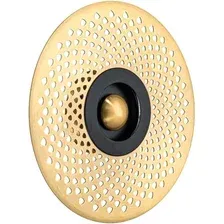Бра Arte Lamp Biscotto A2642AP-1GO