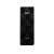 Память USB Flash 128 ГБ Silicon-Power Blaze B20