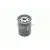 Масляный фильтр Bosch 0986452060