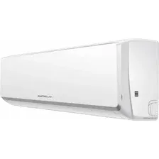 Кондиционер Quattroclima Monsone QV-M09WAE/QN-M09WAE