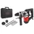 Перфоратор Wortex RH 3231-1 RH323111129