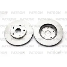 Patron PBD1011