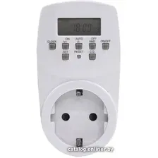 Розетка Rexant 11-6010
