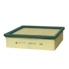 Фильтр воздушный BIG FILTER GB9597С