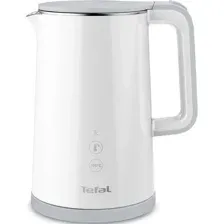 Электрочайник Tefal KO693110