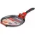 Сковорода блинная Perfecto Linea Chef 55-242100