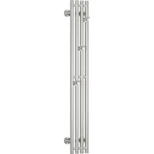 Полотенцесушитель Сунержа Кантата Pro 1200x150 00-0446-1215