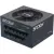 Блок питания Seasonic Focus GX-1000 2019 SSR-1000FX