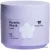 Маска Holly Polly Keratin Shock 300 мл