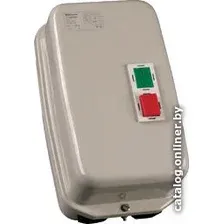 Контактор TDM Electric SQ0709-0011