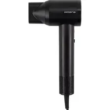 Фен Polaris PHD 1110 (черный)