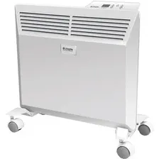 Конвектор ZILON ZHC-1000 E3.0