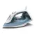 Утюг Philips 2000 Series DST2010/20