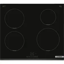 Варочная панель Bosch PIE631BB5E