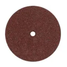 Отрезной диск Wortex ETGH3224018