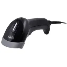 Сканер штрих-кода MERTECH 1300 GS P2D USB