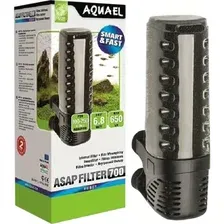 Внутренний фильтр AquaEl ASAP 700