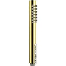 Душевая лейка Deante Round NOR Z51S