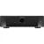 Интегральный усилитель Marantz Model 60n (черный)