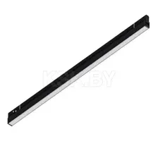 Трековый светильник Arte Lamp Expert A5743PL-1BK