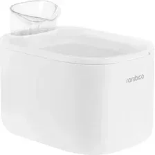 Поилка автоматическая для животных Rombica MyPet Mia PWF-001