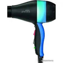 Фен Gamma Piu HD-NA4022iMP
