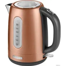 Электрический чайник Sencor SWK 1776GD