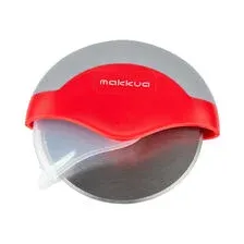 Нож для пиццы Makkua MK008