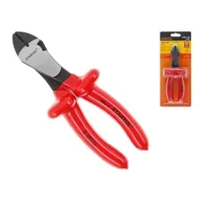 Бокорезы Startul ST3061-180