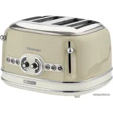 Тостер Ariete Vintage 156/03