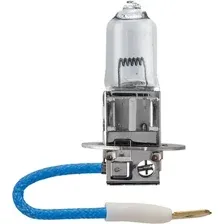 Галогенная лампа Philips 13336MDC1