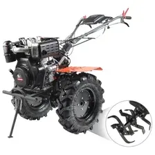 PATRIOT BOSTON 9DE (440701530)