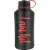 Термокружка Lara LR04-53 2л (черный)