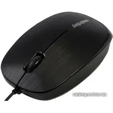 Мышь SmartBuy One SBM-214-K